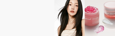 Achieve All-Day Glass Glow