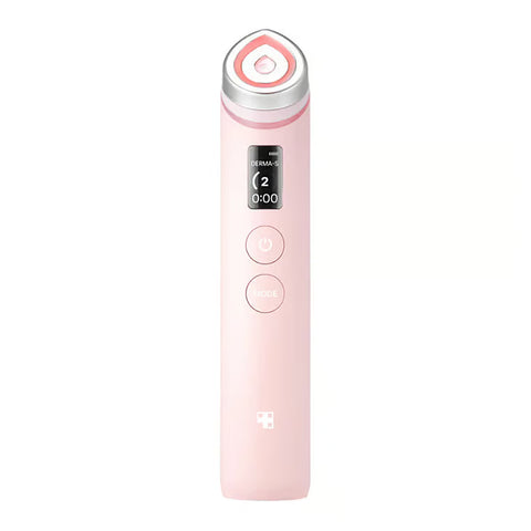 Age-R Booster Pro Ex