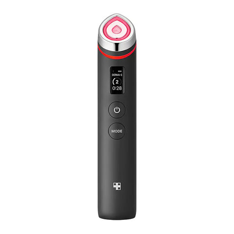 Age-R Booster Pro Ex